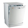 may rua bat electrolux sf-6150x hinh 1